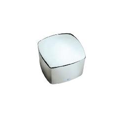 POMO VICE CROMO BRILLO 83