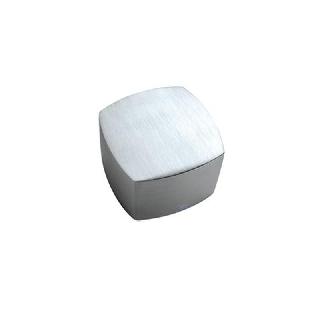 POMO VICE CROMO SATINADO 83