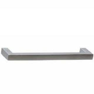 TIRADOR INOX ASA E.EJES C192- 12D