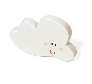 NUBE NUBE