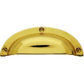 TIRADOR COCHA ORO VIEJO 79X32
